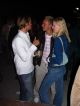 Bild 260